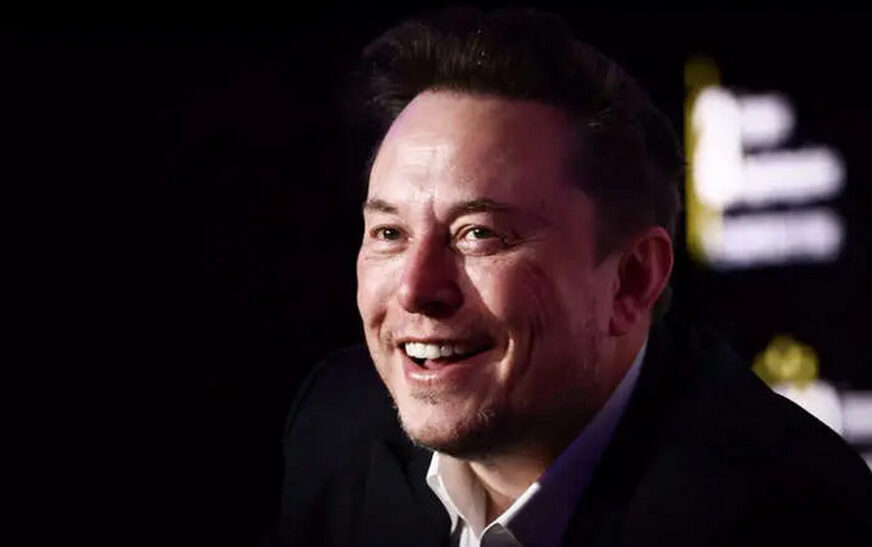 Tesla Lawyer Moved to Tears During Deposition on Elon Musk's Compensation