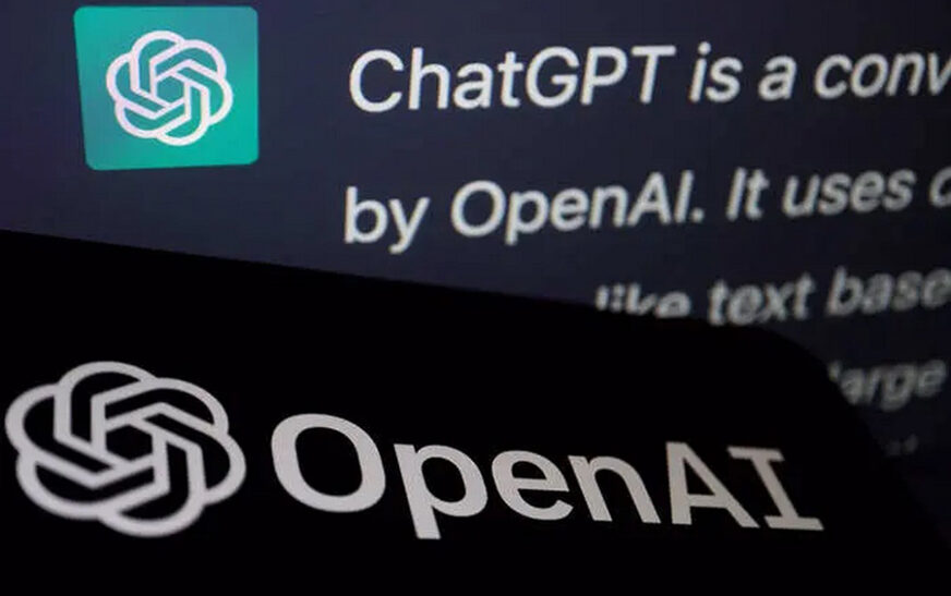 Assessing the Risks: OpenAI's Perspective on ChatGPT and Biological Threats
