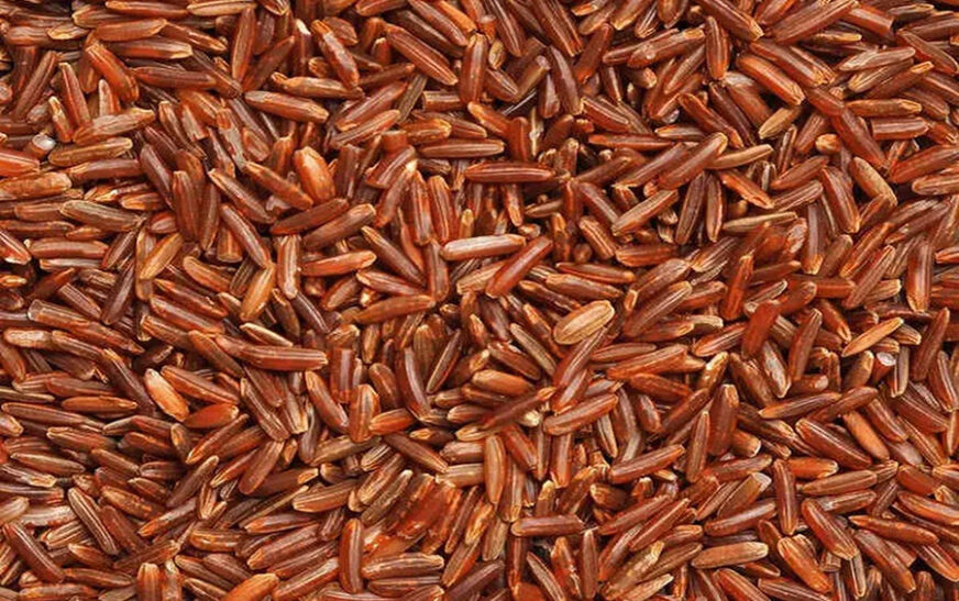 Exploring Brown Rice: A Nutrient-Packed Whole Grain