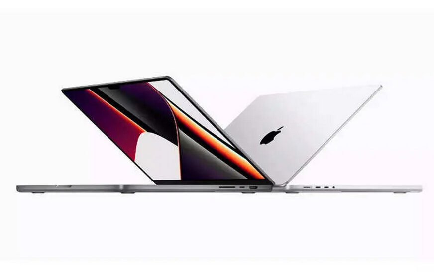 Apple’s Next-Generation MacBook: M2 Chip, iMac-like Colours, and MagSafe
