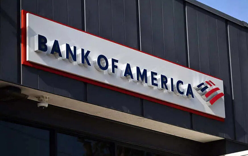Bank of America Implements Strict Return-to-Office Policy