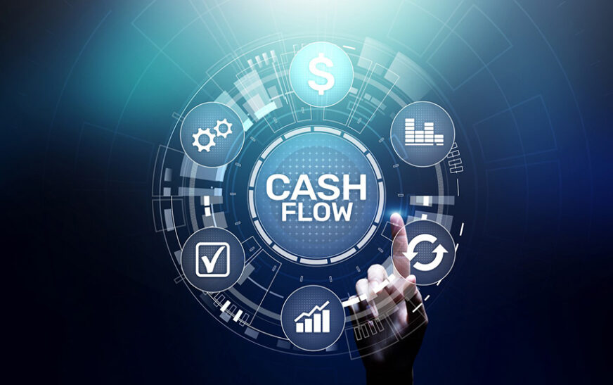 Importance of Cash Flow Forecasting for Businesses