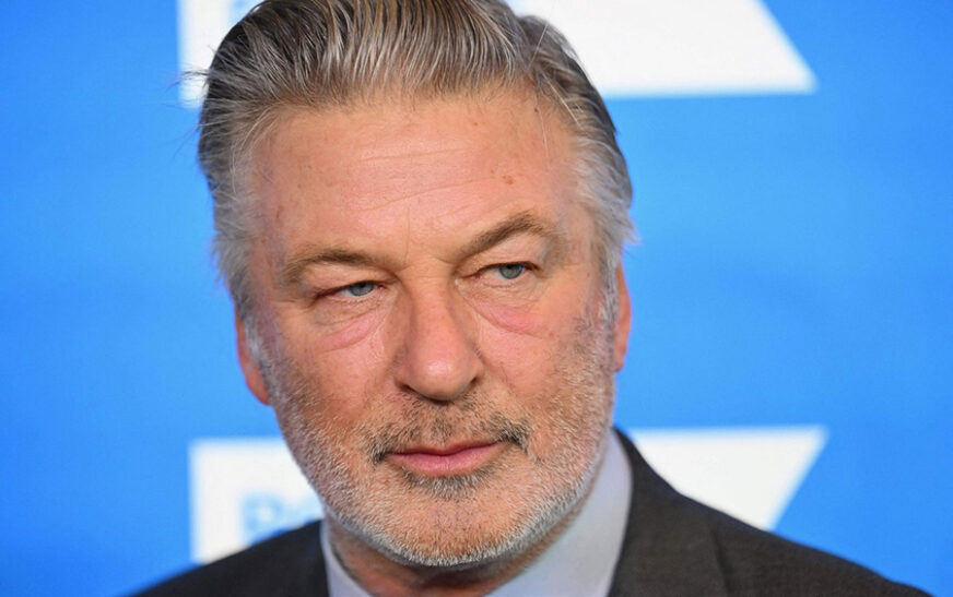 Acknowledging Responsibility: Lessons from Alec Baldwin’s Experience
