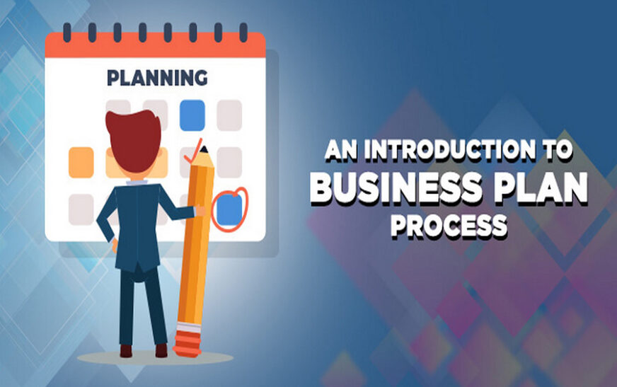 Understanding the Significance of Business Plans
