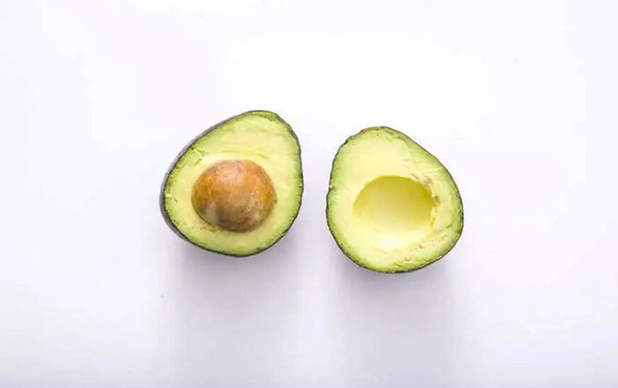Avocados: Nature's Creamy Superfood