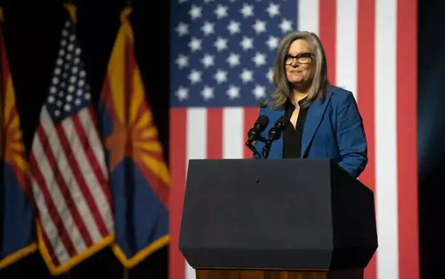 Arizona Announces Erasure of Medical Debt for 1 Million Residents