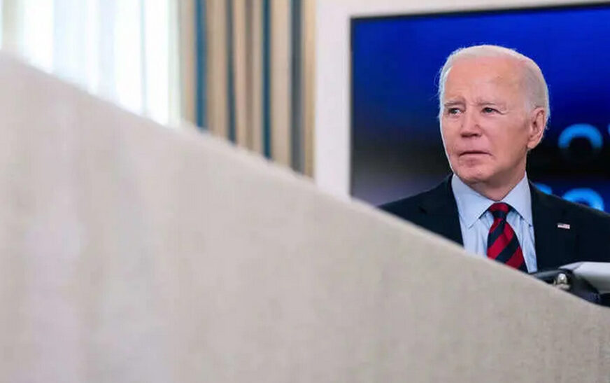 Biden’s Continued Efforts for Student Loan Forgiveness: A Comprehensive Overview