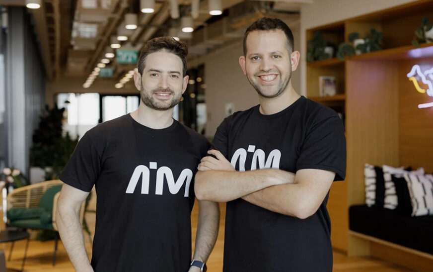 Enhancing Security for Generative AI: Aim Security’s $10M Funding Round