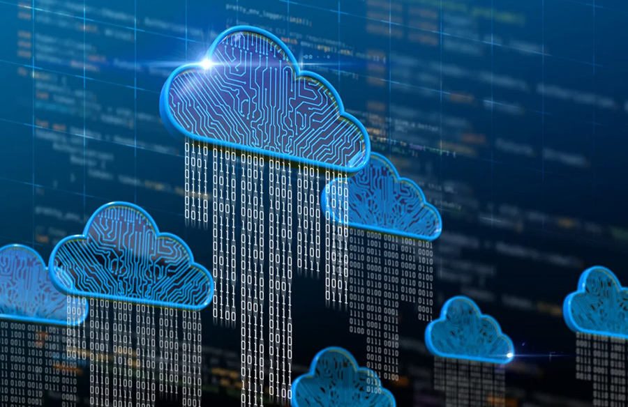 Cloud Inference Matching AI Workloads with Cloud GPU Compute: The Role of Inference.ai ...