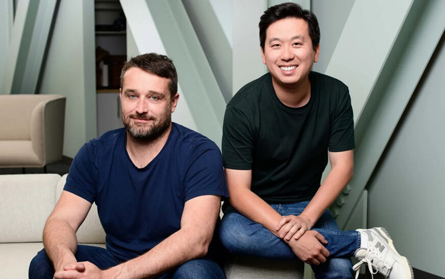 Metronome’s Growth Trajectory: Securing $43M in Series B Funding