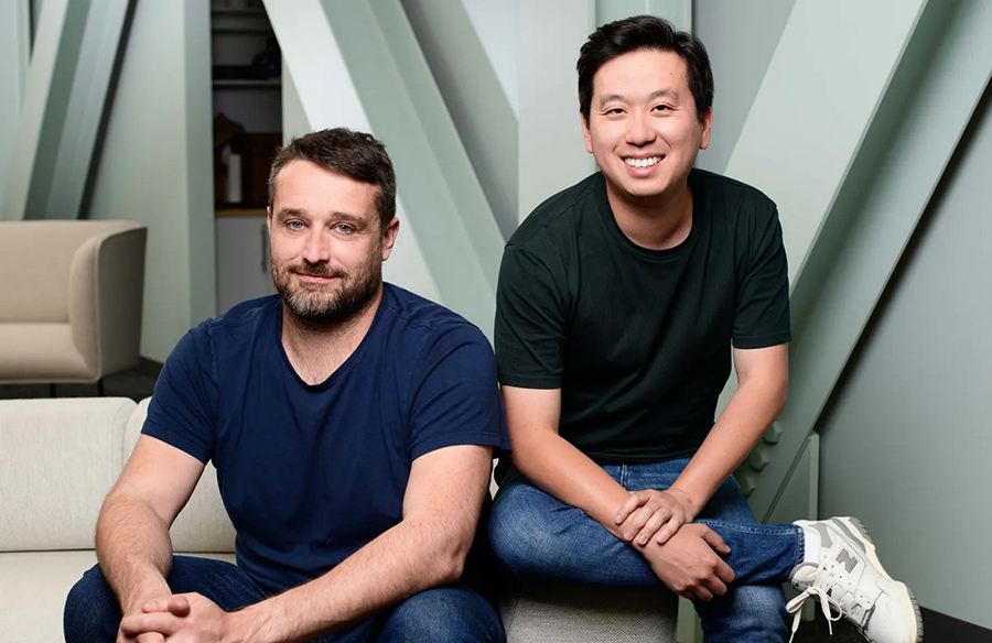 Metronome’s Growth Trajectory: Securing $43M in Series B Funding